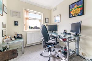 Photo 28- click for photo gallery